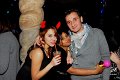 DSC_0573 (2)